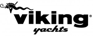 Viking Yachts for sale