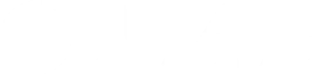 iliad catamarans Logo