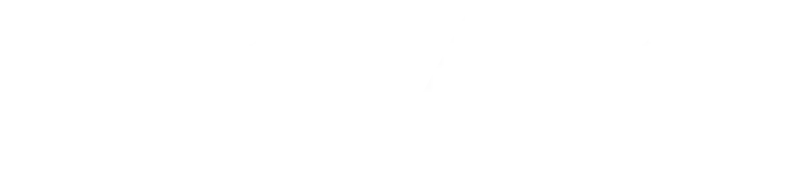 pearl yachts Logo