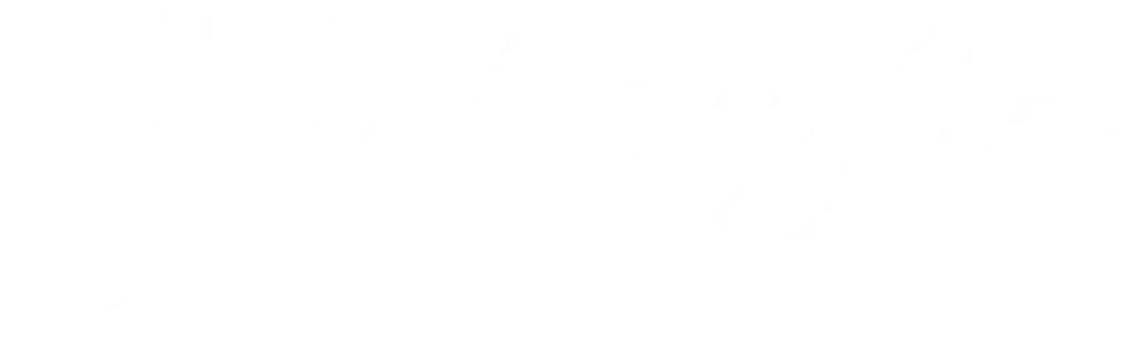 yellowfin Logo