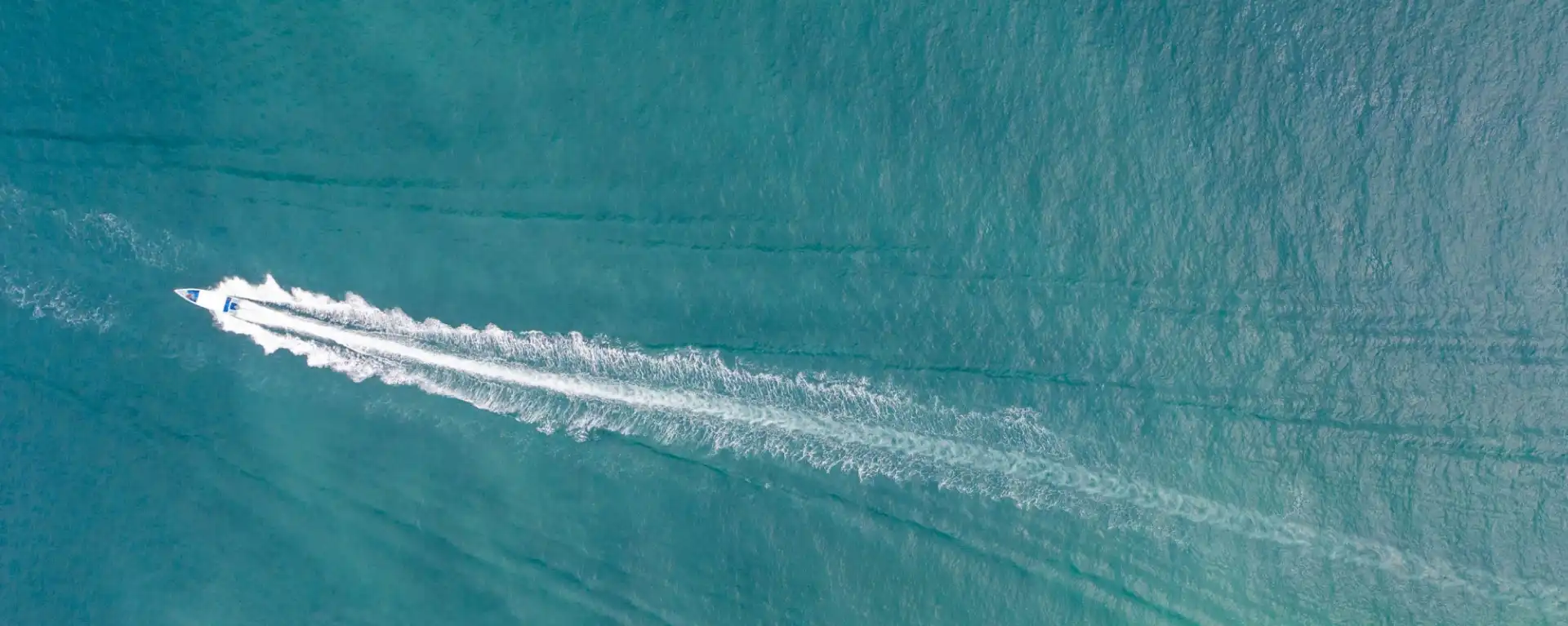 Image Background of the Contact Section 