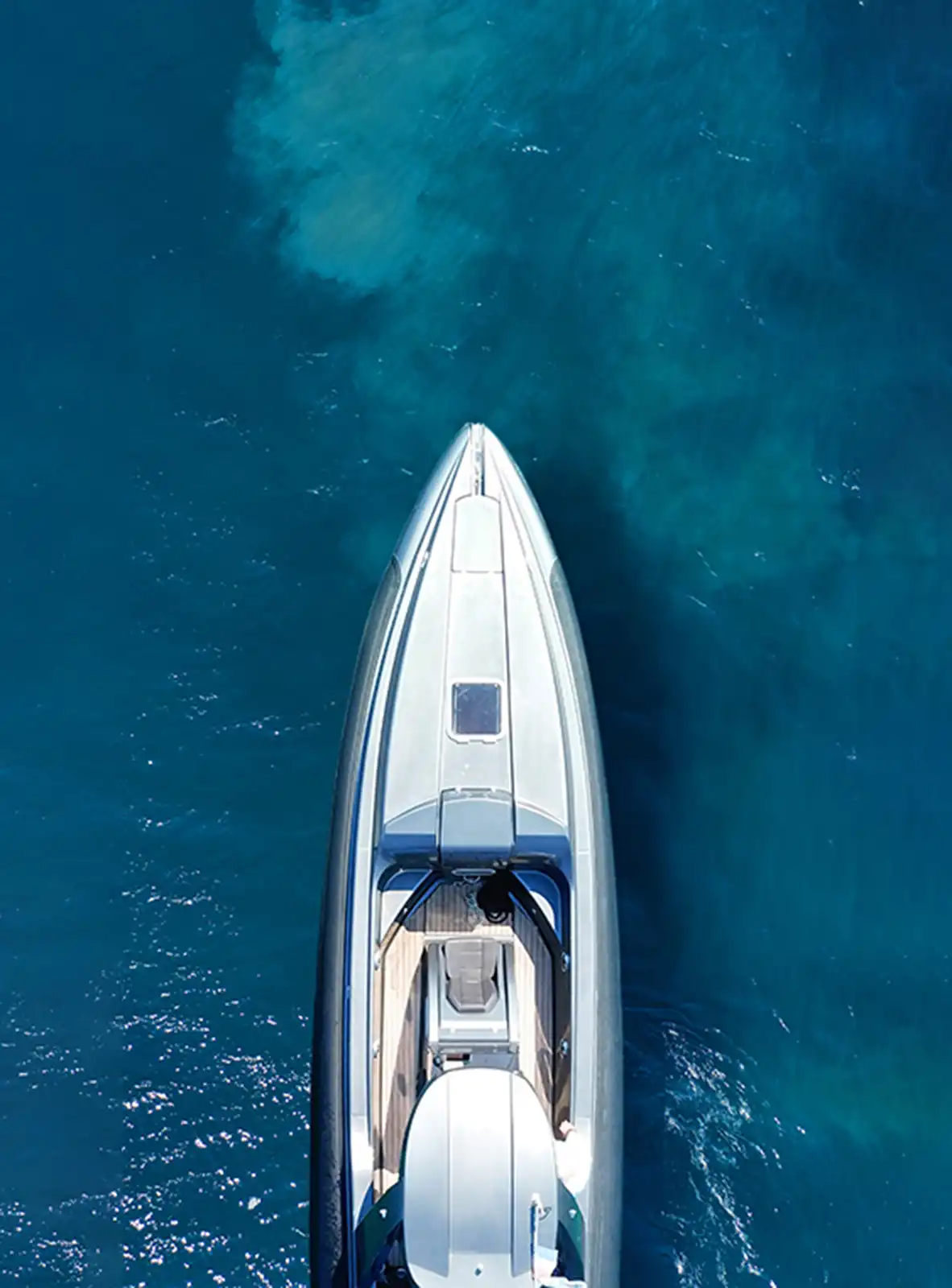 Free Market Evaluation Image