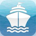 Boat Show App