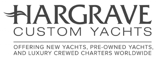 Hargrave Yachts History