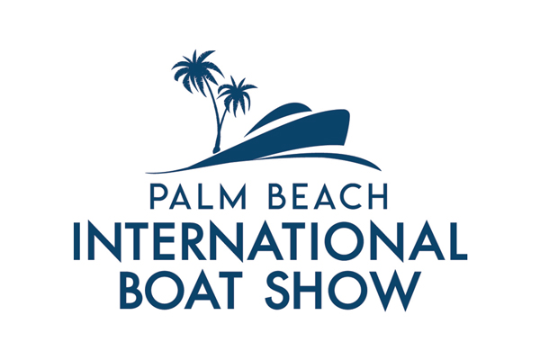 Palm-Beach-logo