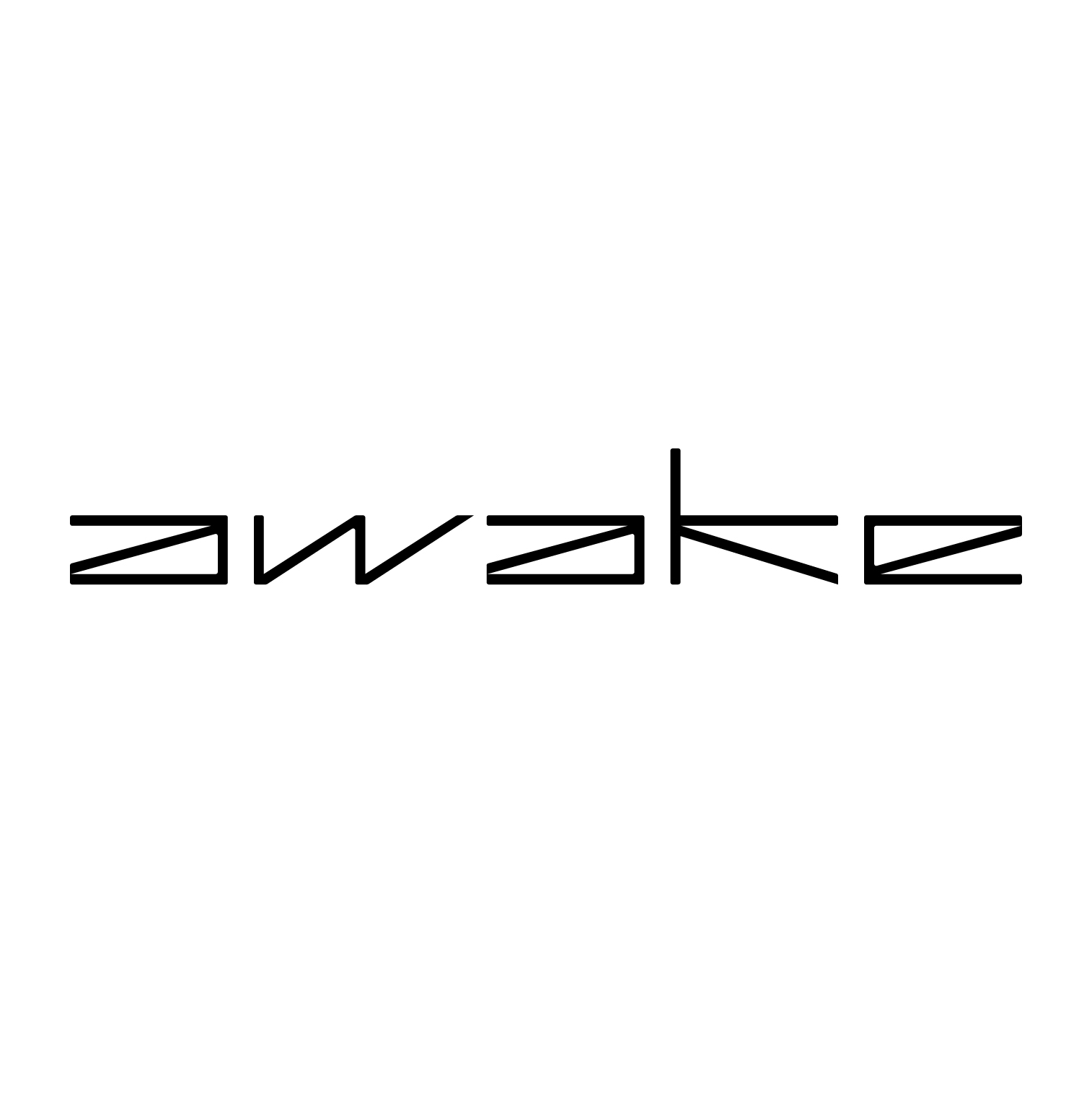 Awake BoardsAccessories