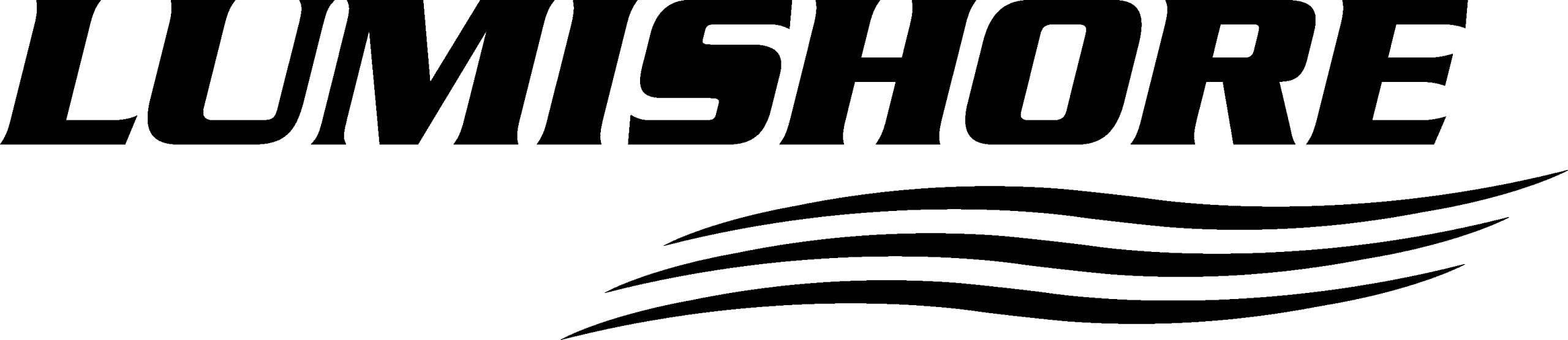 LumishoreAccessories