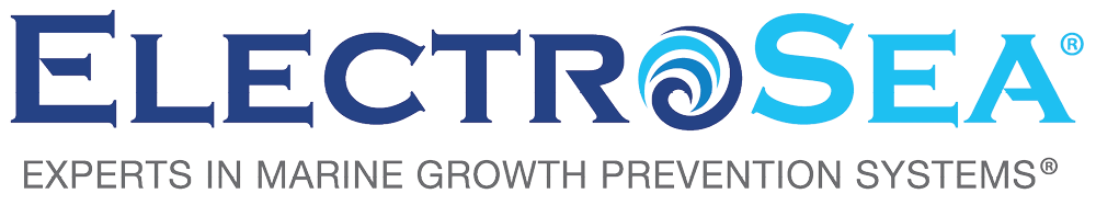 Electro SeaAccessories