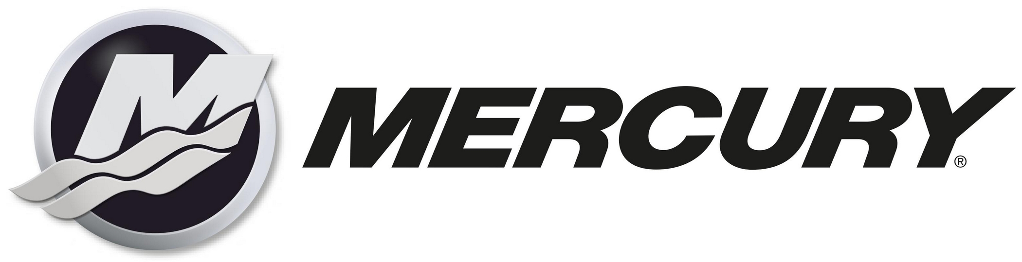 Mercury CenterAccessories