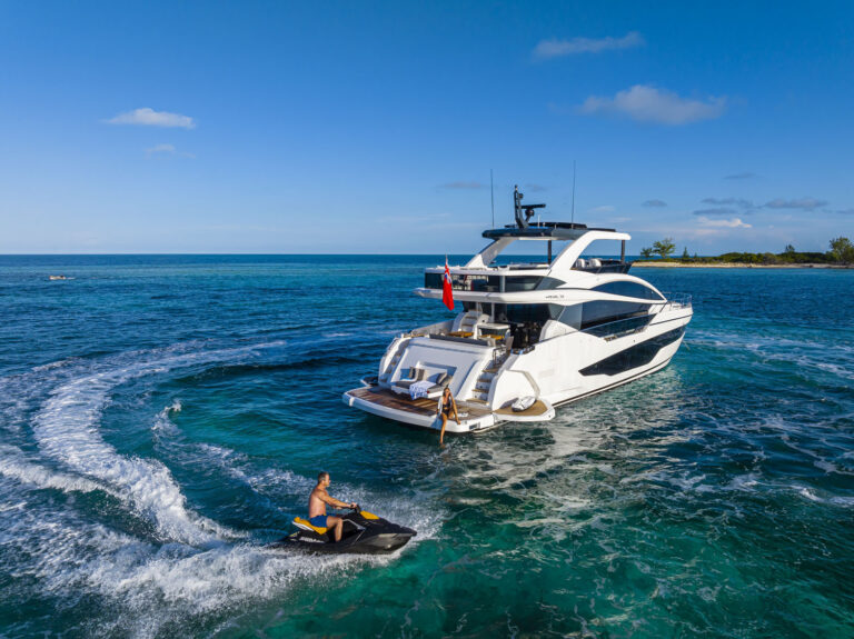 Life Style Gallery Image