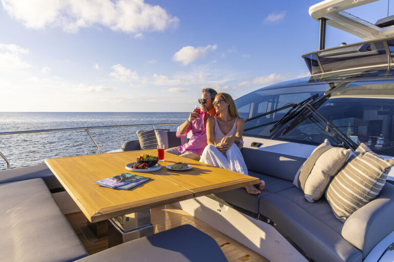 Life Style Gallery Image