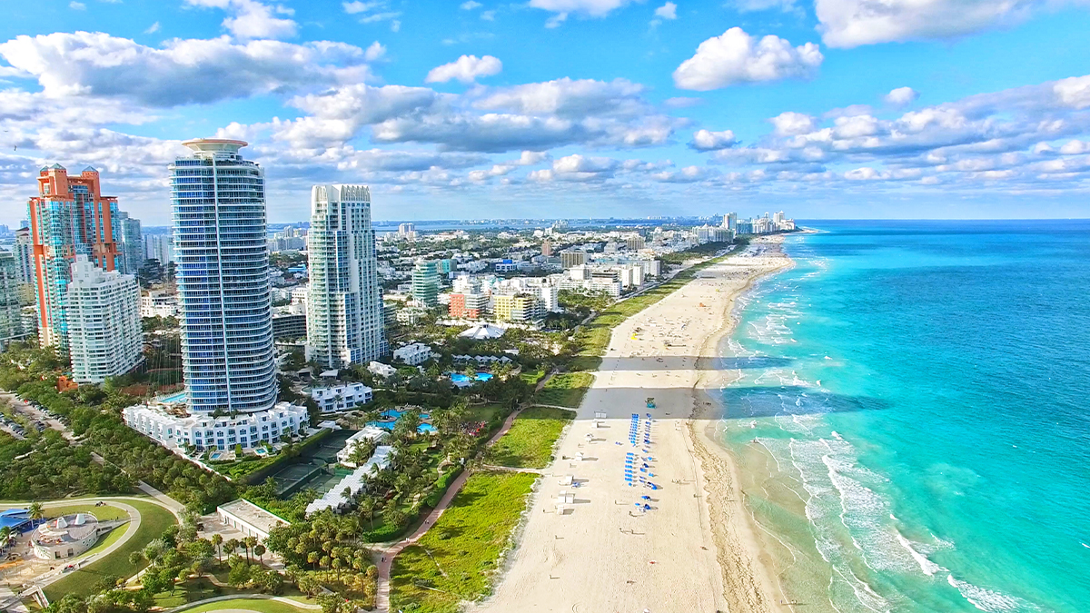 miami-beach