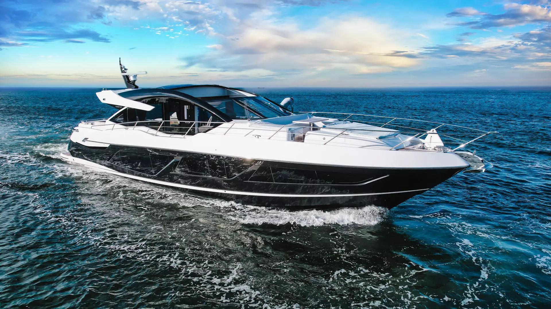 74 Sunseeker profile image