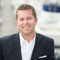 Chris Carrol profile image