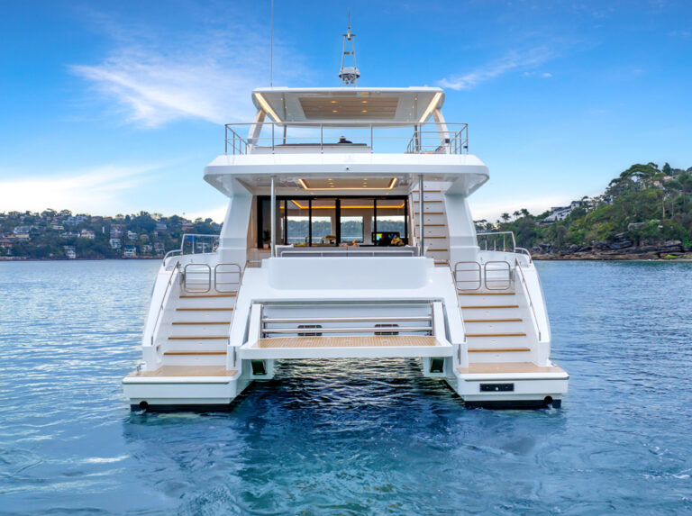Exterior Gallery Image