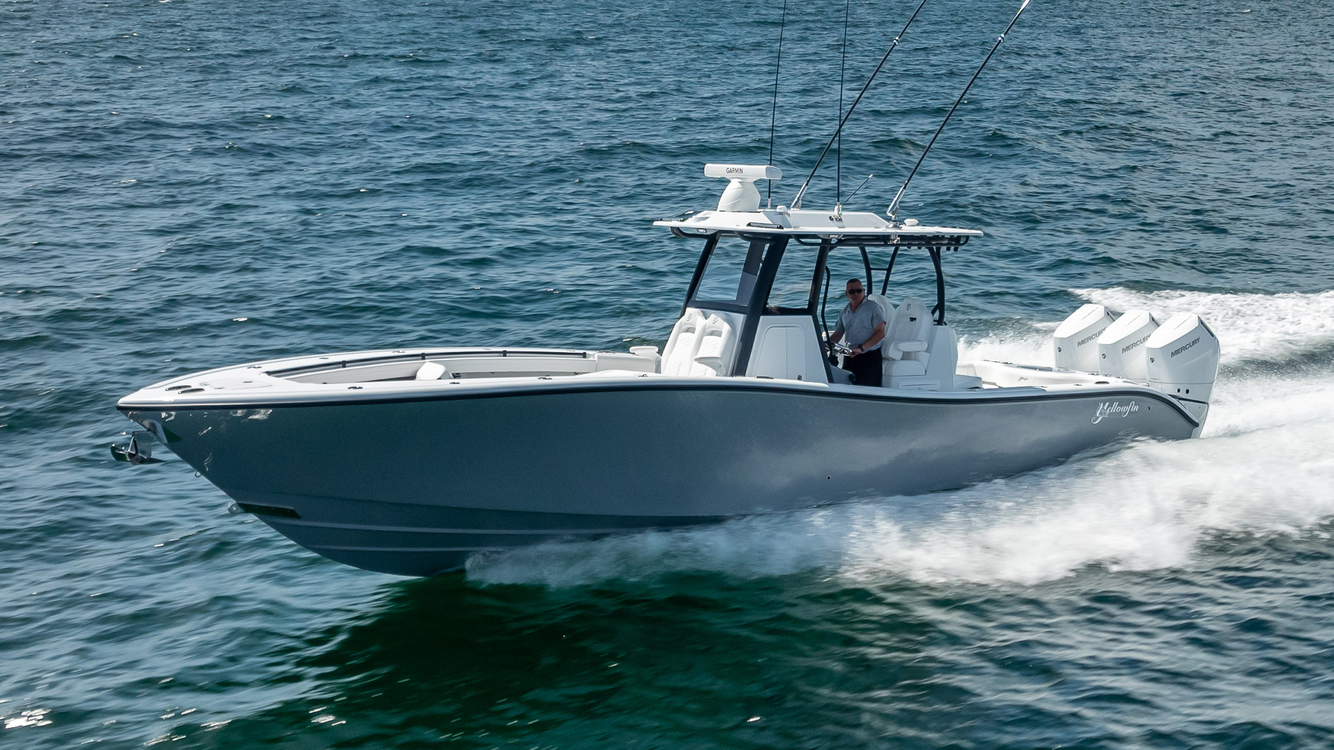 36 yellowfin profile image