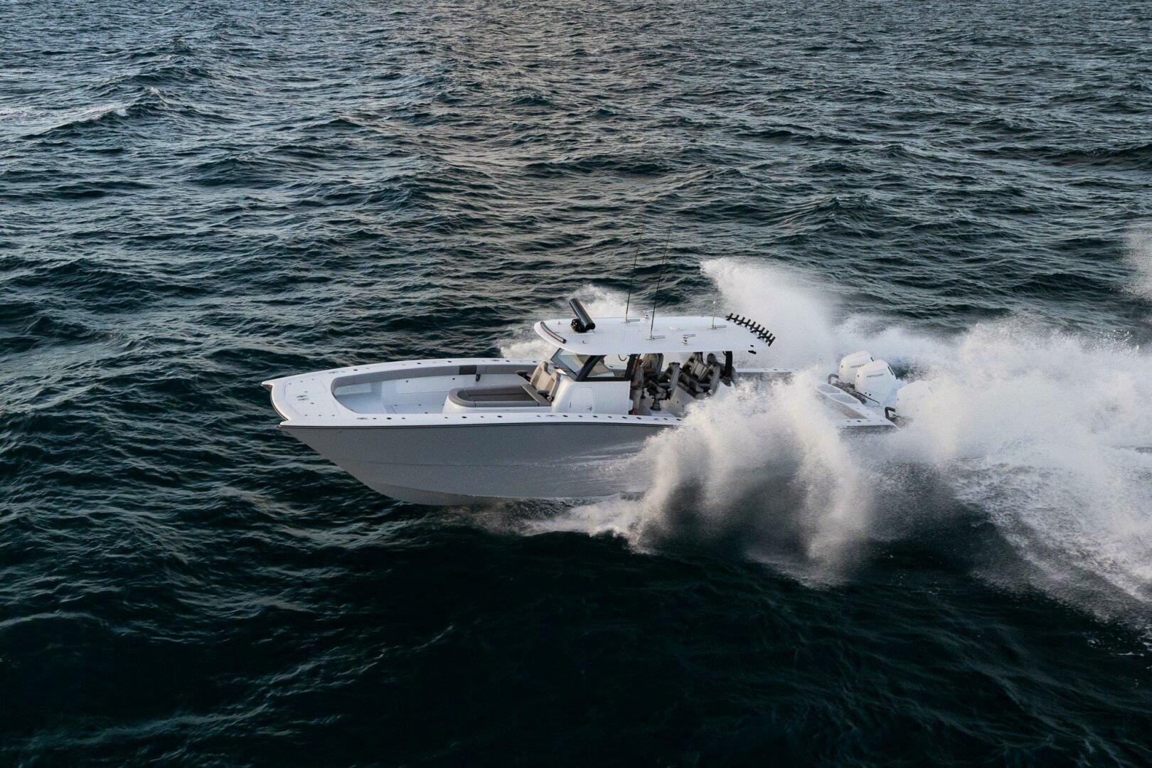 Picture Of: Freeman 37VH