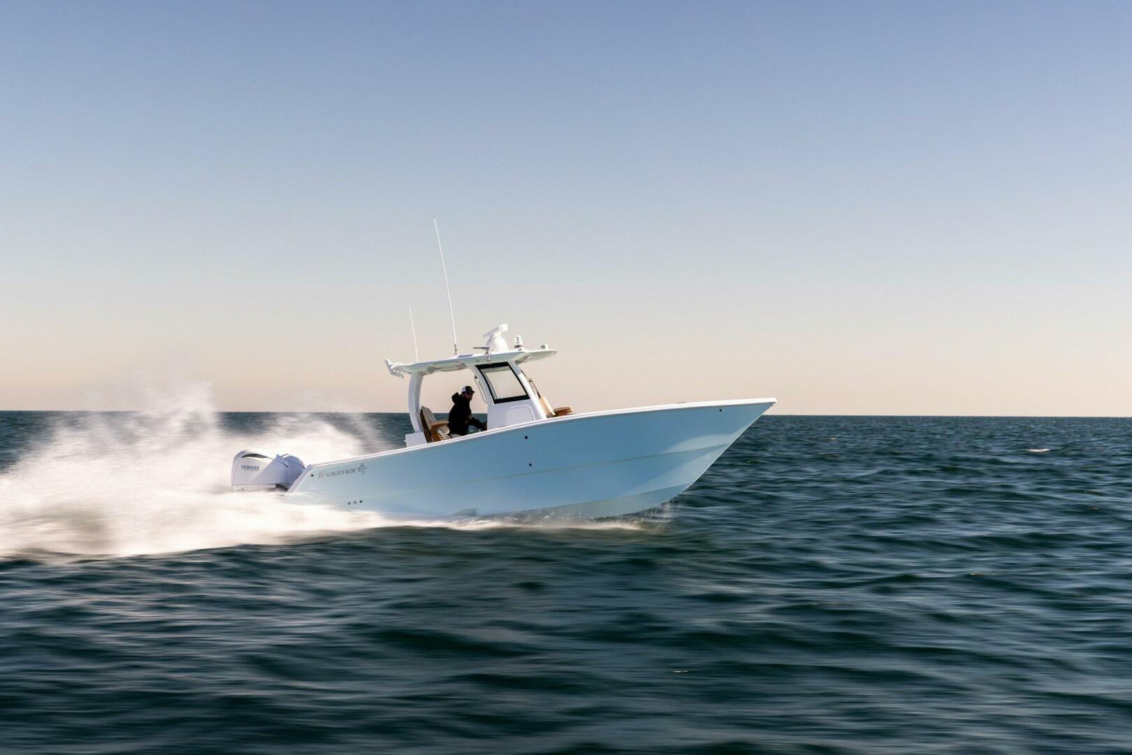 Picture Of: Freeman 29