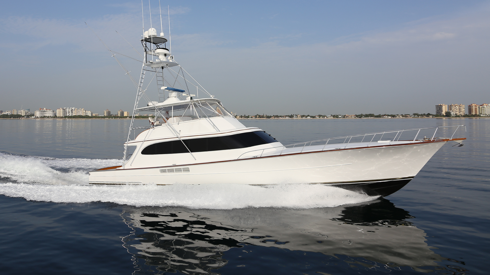 80 Merritt profile image