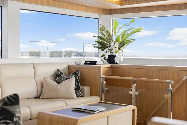 Photo of BESPOKE CUSTOMISATION