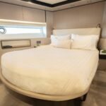 Luxury yacht for sale in Florida image 2